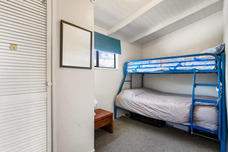 206A Rangi Avenue Whangamata_20