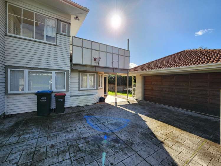 24 Maungakiekie Avenue 1677_23