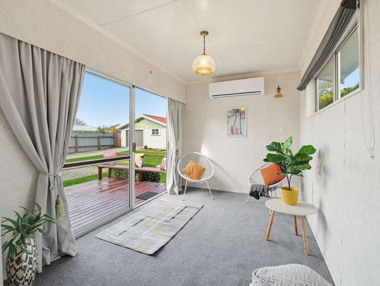 6 Raglan Avenue Cloverlea_16