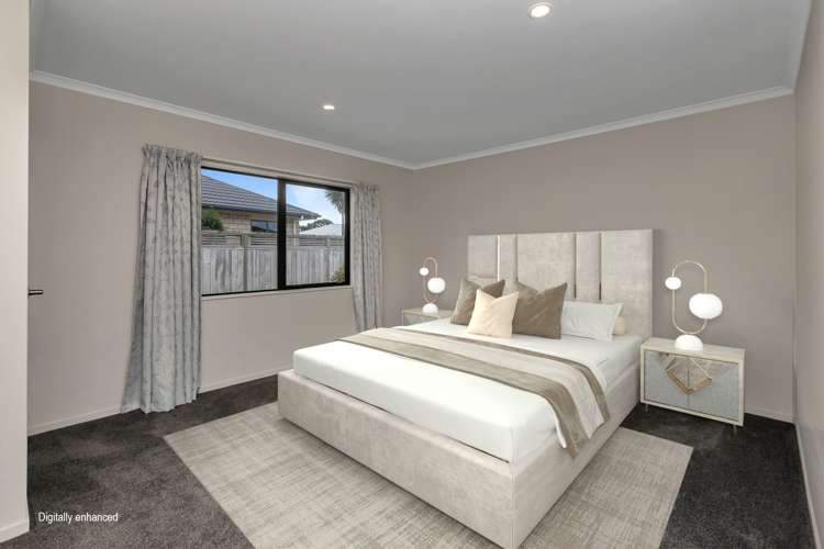 5 Aarts Place One Tree Point_13