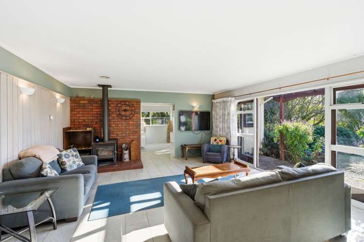 20 Woodside Road Oxford_11