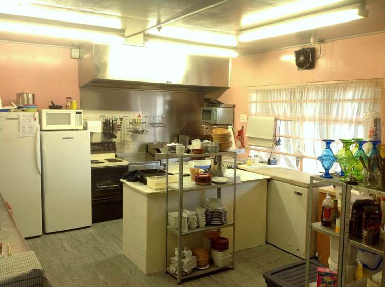 46 Foster Road Thornbury_4