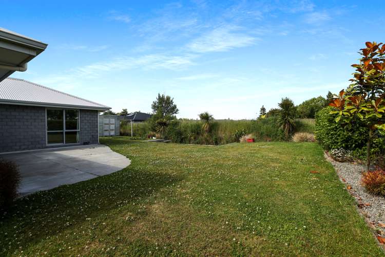 38 Braebrook Drive Netherby_27