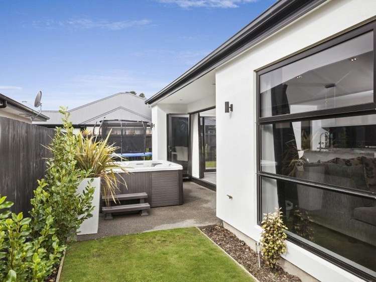 54 Te Rito Street Marshland_26