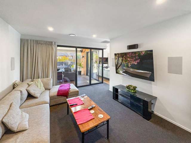 Address withheld 11103_4