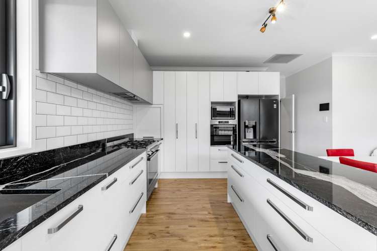 49 Ed Hillary Drive Rolleston_7