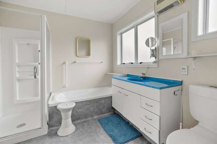 21 South Street Te Kuiti_20