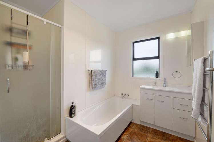 126 Brooklands Road Brooklands_16