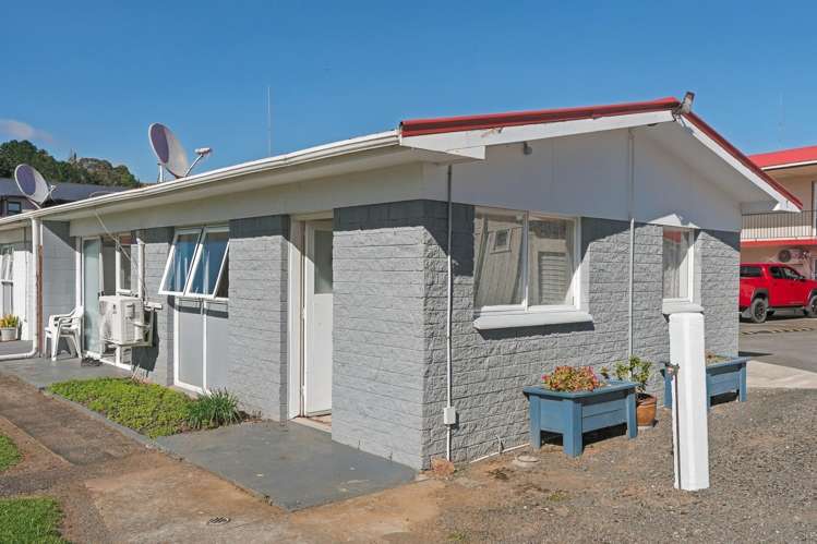 7/61 South Road Kaitaia_14