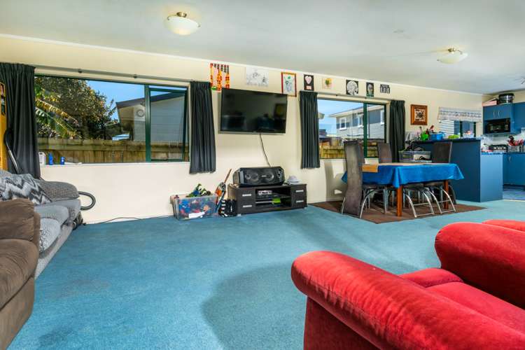 704a Te Atatu Road Te Atatu Peninsula_7
