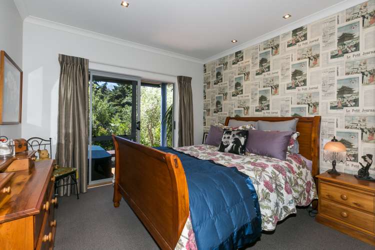 17 Bracken Street Hospital Hill_15