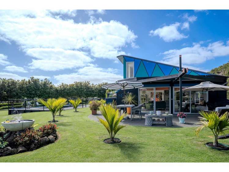 144A Landing Road Kerikeri_16