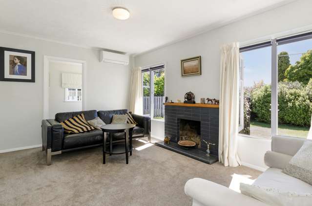 1/39 Scott Road Papakura_3