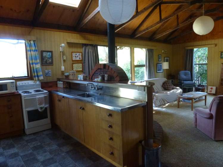 72 Sunderland Street Clyde_5