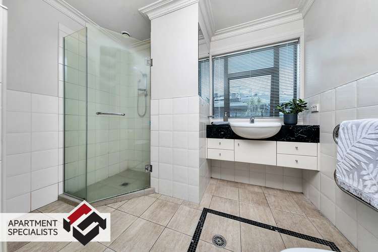 126 Gladstone Road Levin_7
