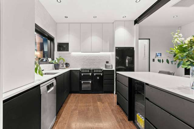 23 Lucknow Road Havelock North_4