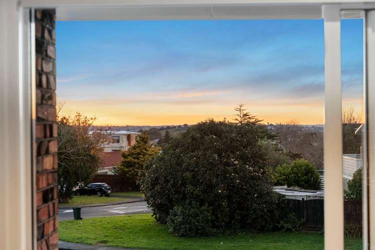 70 O'halloran Road Howick_25