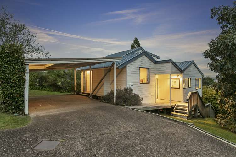 45 Brigantine Drive Beach Haven_12