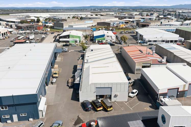 15 Macdonald Street Mt Maunganui_8