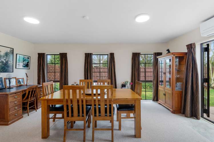 35 Mclaughlins Road Darfield_6