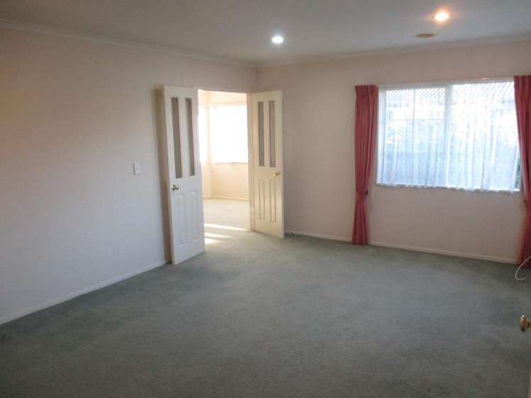 75 Discovery Drive Flagstaff_2