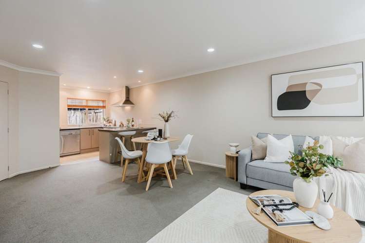 5 Gary John Lane Frankton_7