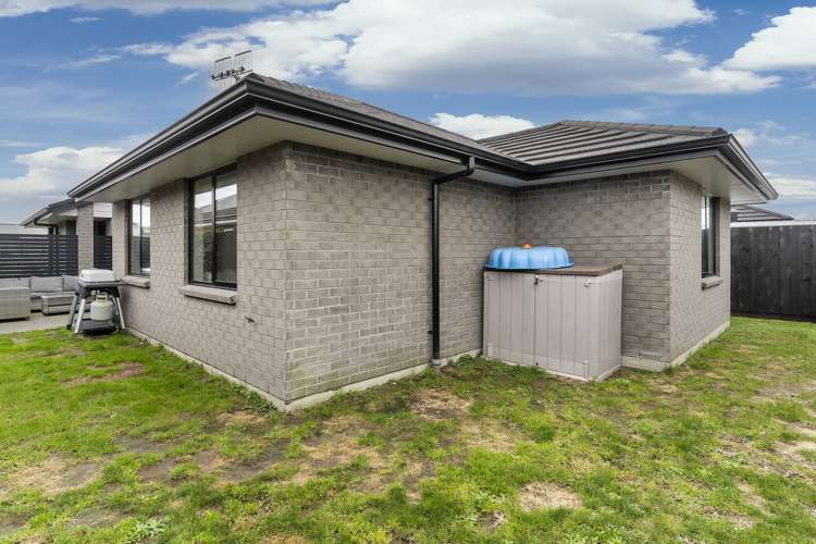 34 Komata Crescent Papamoa_16