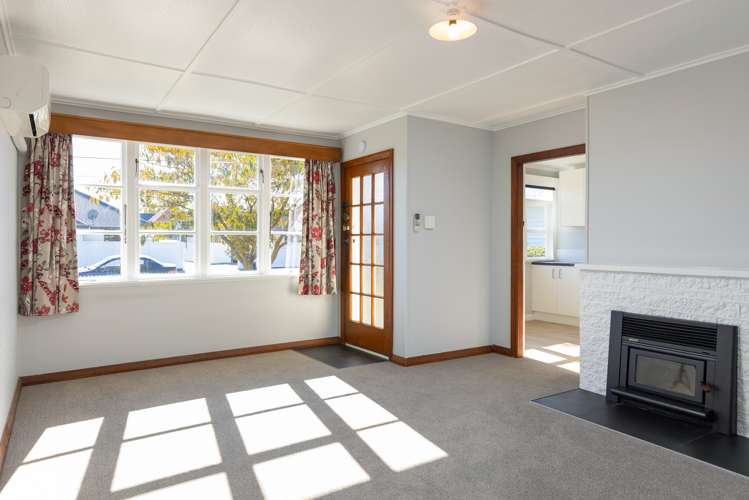 63 Arthur Street Blenheim Central_7