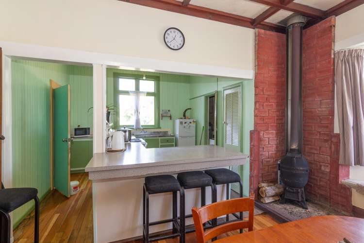 3 Miriama Street Taumarunui_10