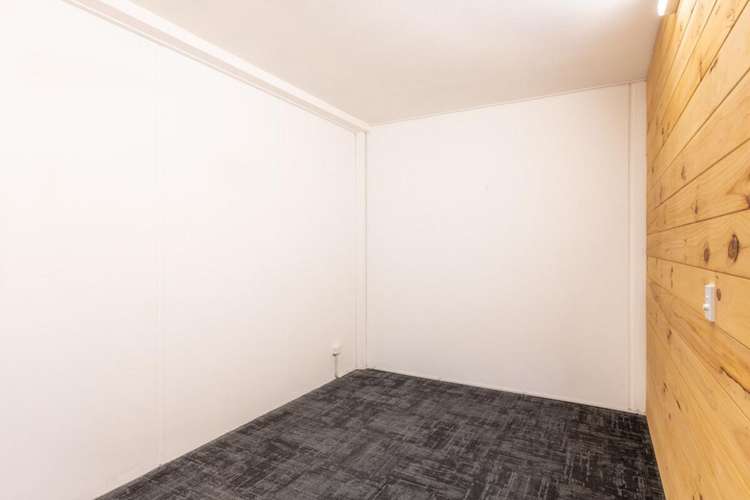 Unit 3/41 Newton Street Mount Maunganui_6