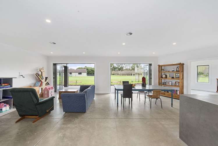 8 Glen Ida Way Tauwhare_6