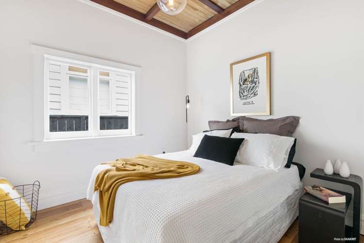 28 Tuarangi Road Grey Lynn_11