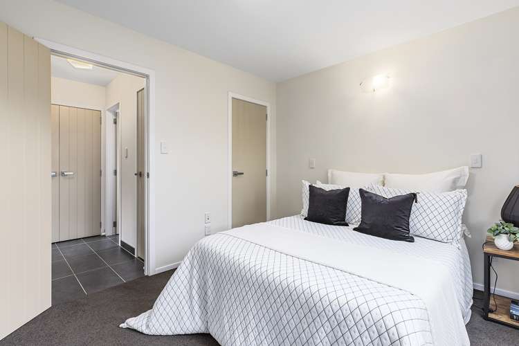 19b Hinau Street Tawa_6