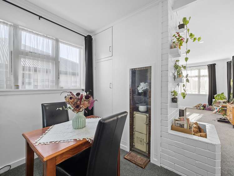 129 McMurdo Street Tinwald_9
