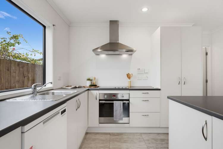 60A Duncan Street Whanganui East_1