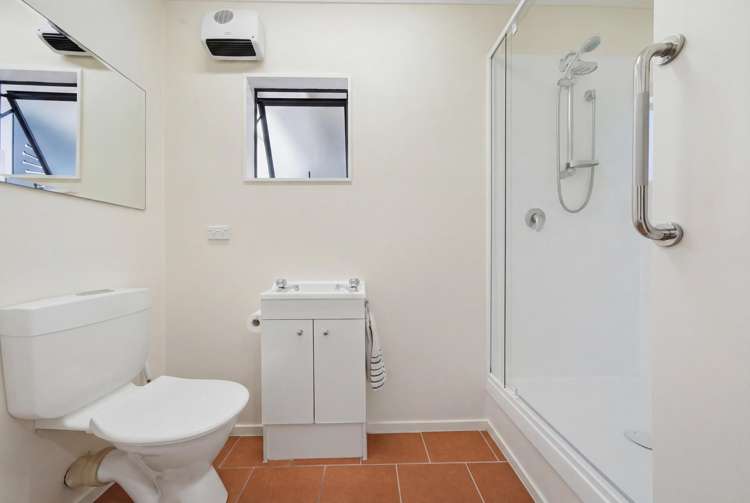 26B Boundary Road Opaheke_15