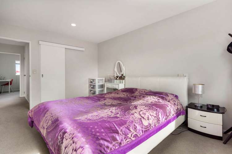 32 Tiger Drive Golflands_13