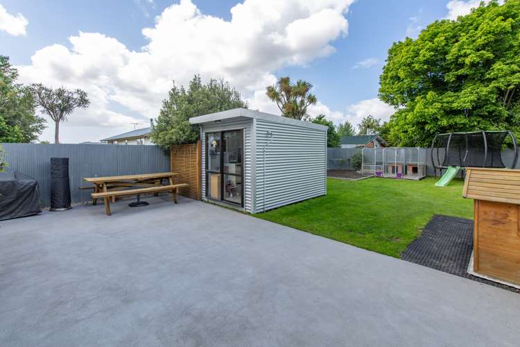 2 Thorne Place Rangiora_13