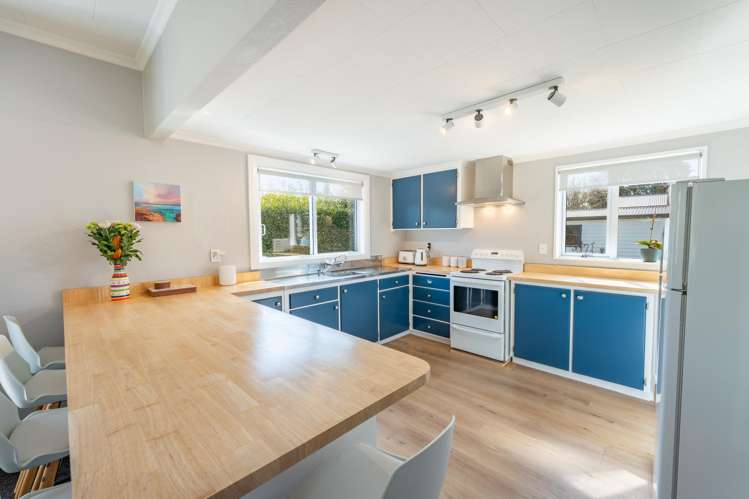 19 Burgess Street Pleasant Point_9