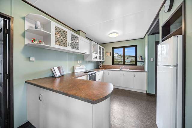 30 Howden Street Te Anau_3