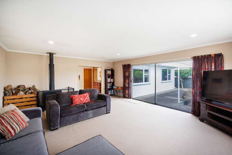 23 Anglesey Place Awapuni_2