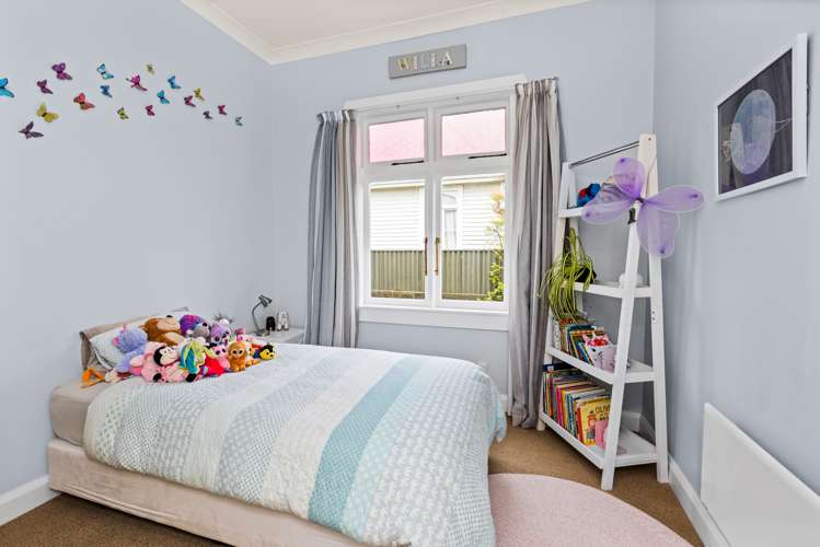 190 Vigor Brown Street Napier South_13