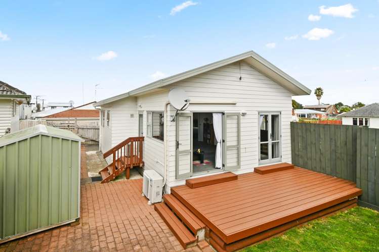 42a McDougall Street_3