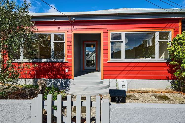 97 Britomart Street Berhampore_13