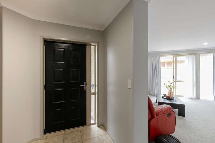 81 Mount View Road Melville_1