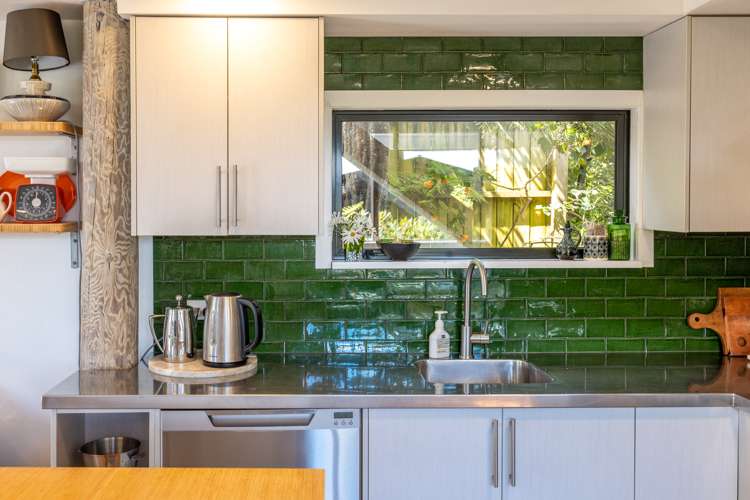 23 Hauraki Road Oneroa_8