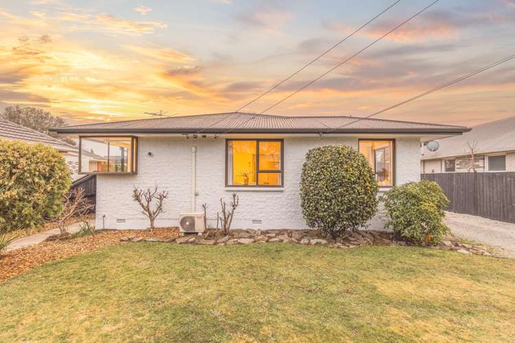 29 Breens Road Bishopdale_17