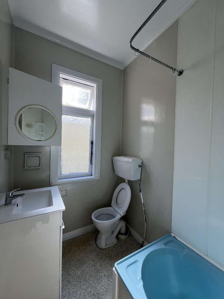 A/429 Adelaide Road Berhampore_7