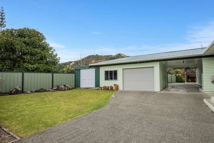36 Attwood Street Tamaterau_16