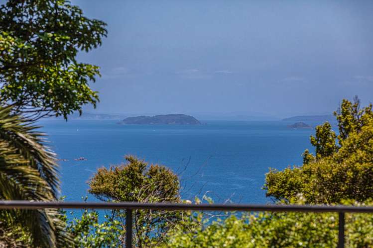 53 Waiheke Road Waiheke Island_17